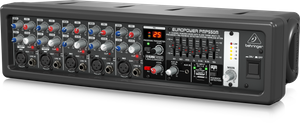 1631334004270-Behringer Europower PMP550M 5-channel 500W Powered Mixer 3.png